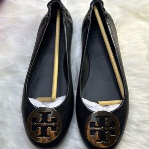 Shoes for woman Tory Burch